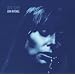 Blue/Joni Mitchell
