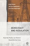 Cover for 9780745319421
