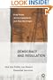 Democracy and Regulation: How the Public can Govern Essential Services
