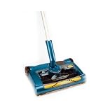 Bissell Perfect Sweep Turbo Sweeper - 2880