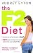 The F2 Diet
