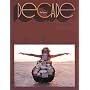 Neil Young: Decade