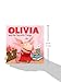 OLIVIA and Her Favorite Things (Olivia TV Tie-in)