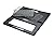 Texsport Barbecue Hide-A-Way Foldable Portable Outdoor BBQ Grill