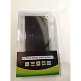 ���i�̏ڍ�