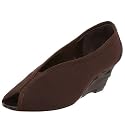 Arturo Chiang Women's Holly Stretch Wedge