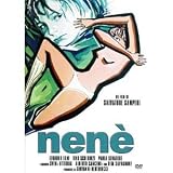 Nene (Sweet Adolescents) (1977)