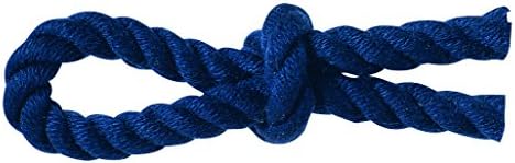 French Code 6X11M RT45200-38 (japan import)