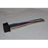 Solve Sony CDX-GT210 problem sony cdx gt230 wiring diagram 