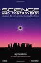 Science and Controversy: A Biography of Sir Norman Lockyer, Founder Editor of Nature (Macmillan Science)