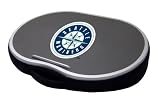 Tailgate Toss Seattle Mariners Lap Desk