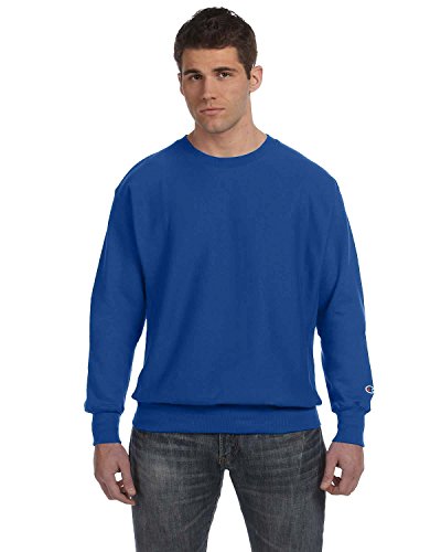 S149-Champion-Adult-Reverse-Weave-Crew-Neck-Fleece