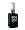 Fracas Parfum by Robert Piguet - 1/4 oz