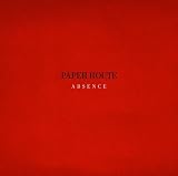 Absence