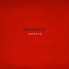 Image of album by Paper Route