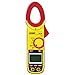 Gardner Bender DSA660 Digital Clamp Meter, 600 Amp