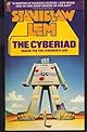 The Cyberiad