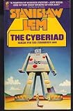 The Cyberiad
