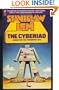 The Cyberiad (Fables for the Cybernetic Age)
