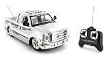 1:20 Ford F150 Big Baller Riders Super Duty RTR Electric RC Remote Control Car (Color May Vary)