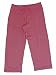 Liz Claiborne
Liz Wear Knit Active Pant Pink XLarge