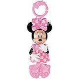 Fisher-Price Disney Baby Minnie Mouse Chime