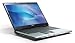 Acer Aspire 5633WLMi 15,4 Zoll WXGA  Notebook (Intel Core 2 Duo T5500 (1,66GHz), 1GB RAM, 160GB HDD, DVD+- RW DL, nVidia GeForce 7300, Vista Premium)
