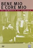de filippo - bene mio e core mio (Dvd) Italian Import