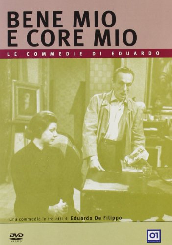 Bene Mio E Core Mio