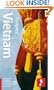 Vietnam, 4th (Footprint - Travel Guides)