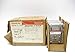 Honeywell M9194D1003 NSMP