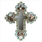 INSPIRATIONAL CROSS LIGHT