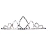 Dream Catcher Tiara