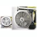 Lasko 14" Air Director Window Fan