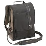 Targus TSB07701US