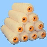 Pure �X���[�����[���[���\�p �X�y�A 100mm 12446