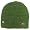 Subji Green