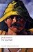 The Sea-Wolf (Oxford World's Classics)