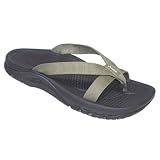 411FhFcFOXL. SL160  Earth Shoes Cabo   Womens