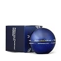 Anti-aging Cream - Perfective Ceuticals Divine Age Guardian Cream with Growth Factor