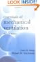 Essentials of Mechanical Ventilation, Second Edition