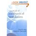 Essentials of Mechanical Ventilation, Second Edition