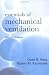 Essentials of Mechanical Ventilation