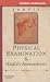 Pocket Companion for Physical Examination & Health Assessment - Text and E-Book Package