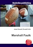 Marshall Faulk