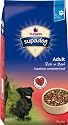 Supadog Adult Complete Beef Dry Dog Food 15 kg