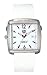 TAG HEUER StEHb` WAE1112 zCg