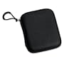 Garmin Carrying Case for the 500 & 550 GPS