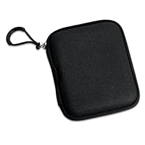 Garmin Carrying Case for the 500 & 550 Portable GPS Navigator
