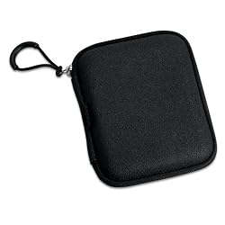 Garmin Carrying Case for the 500 & 550 GPS